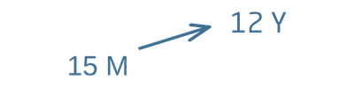 400x100 png elements/8.png 400x100 png elements/8.png